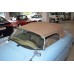 Porsche 356 Boxer Speedster Replica